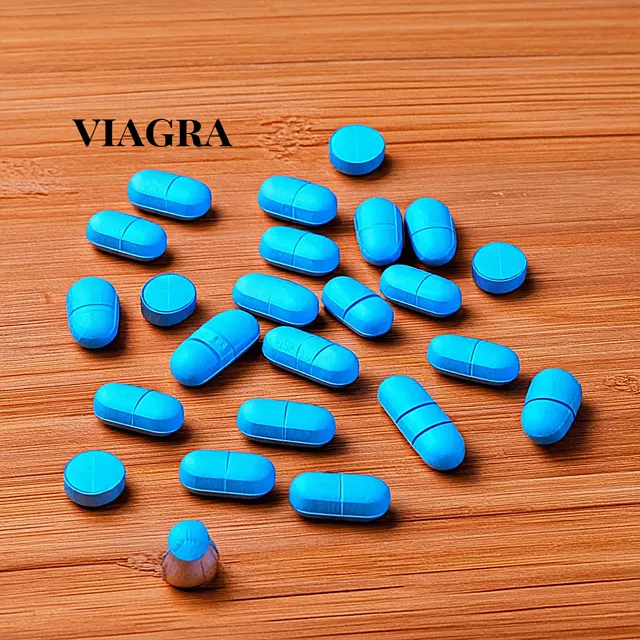 Se puede comprar viagra sin receta medica en farmacia en españa